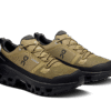 Mænd Cloudrock Low Waterproof