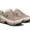 Mænd Cloudrock Low Waterproof