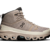 Mænd Cloudrock Mid Waterproof