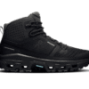 Mænd Cloudrock Mid Waterproof
