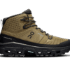 Mænd Cloudrock Mid Waterproof