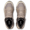 Mænd Cloudrock Mid Waterproof