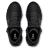 Mænd Cloudrock Mid Waterproof