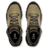 Mænd Cloudrock Mid Waterproof