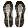 Mænd Cloudrock Mid Waterproof