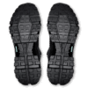 Mænd Cloudrock Mid Waterproof