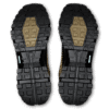 Mænd Cloudrock Mid Waterproof