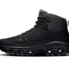Mænd Cloudrock Mid Waterproof
