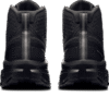 Mænd Cloudrock Mid Waterproof