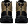 Mænd Cloudrock Mid Waterproof