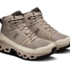Mænd Cloudrock Mid Waterproof