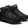Mænd Cloudrock Mid Waterproof