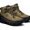 Mænd Cloudrock Mid Waterproof