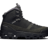 Mænd Cloudrock Trek Waterproof