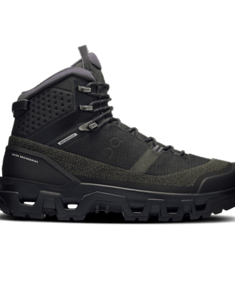 Mænd Cloudrock Trek Waterproof