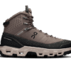 Mænd Cloudrock Trek Waterproof