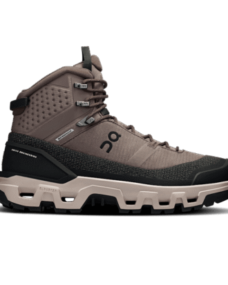 Mænd Cloudrock Trek Waterproof