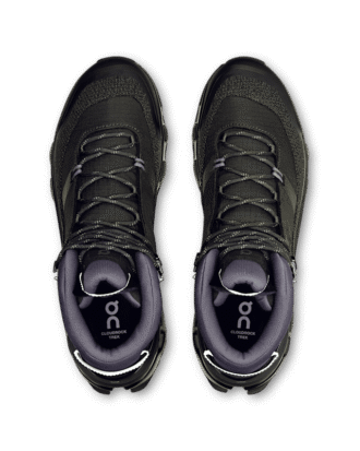 Mænd Cloudrock Trek Waterproof