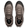 Mænd Cloudrock Trek Waterproof