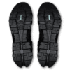 Mænd Cloudrock Trek Waterproof