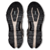 Mænd Cloudrock Trek Waterproof