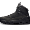 Mænd Cloudrock Trek Waterproof
