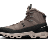 Mænd Cloudrock Trek Waterproof