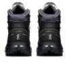 Mænd Cloudrock Trek Waterproof