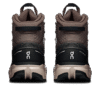 Mænd Cloudrock Trek Waterproof