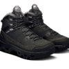 Mænd Cloudrock Trek Waterproof