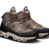 Mænd Cloudrock Trek Waterproof