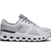 Mænd Cloudrunner 2 Mænd Cloudrunner 2