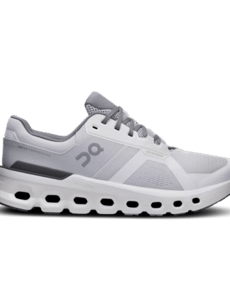Mænd Cloudrunner 2 Mænd Cloudrunner 2