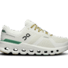 Mænd Cloudrunner 2 Mænd Cloudrunner 2
