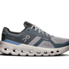 Mænd Cloudrunner 2 Mænd Cloudrunner 2
