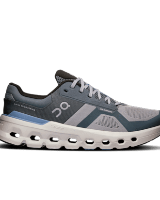 Mænd Cloudrunner 2