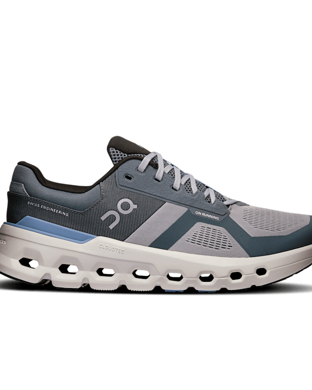 Mænd Cloudrunner 2 Mænd Cloudrunner 2