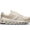 Mænd Cloudrunner 2 Mænd Cloudrunner 2