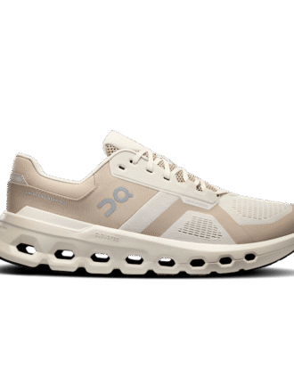 Mænd Cloudrunner 2
