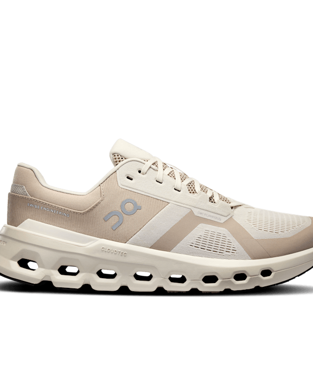 Mænd Cloudrunner 2 Mænd Cloudrunner 2