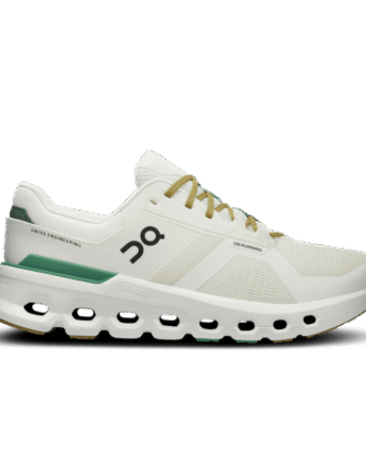 Mænd Cloudrunner 2
