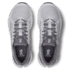 Mænd Cloudrunner 2 Mænd Cloudrunner 2