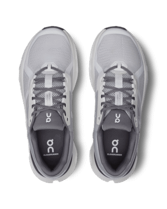 Mænd Cloudrunner 2 Mænd Cloudrunner 2