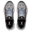 Mænd Cloudrunner 2 Mænd Cloudrunner 2
