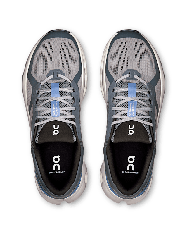 Mænd Cloudrunner 2 Mænd Cloudrunner 2