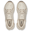 Mænd Cloudrunner 2 Mænd Cloudrunner 2