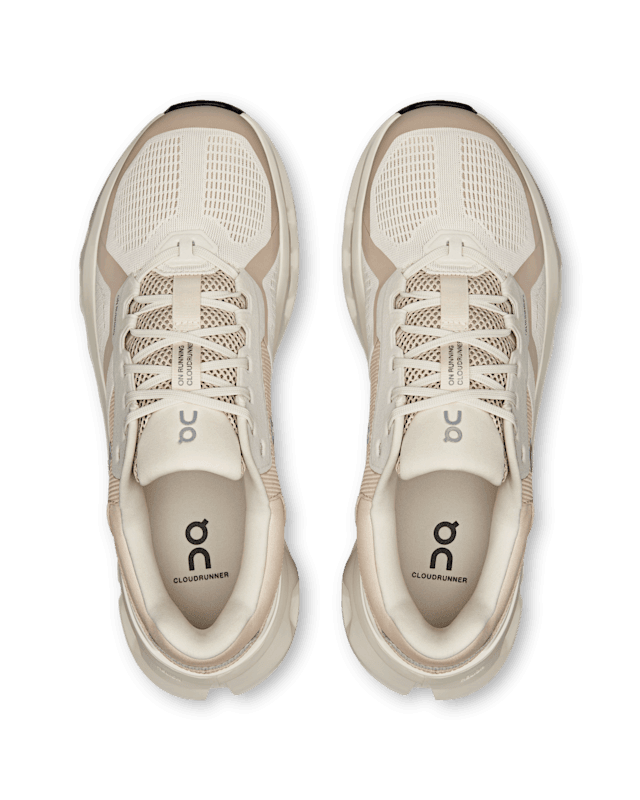 Mænd Cloudrunner 2 Mænd Cloudrunner 2