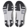 Mænd Cloudrunner 2 Mænd Cloudrunner 2