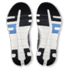 Mænd Cloudrunner 2 Mænd Cloudrunner 2