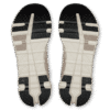 Mænd Cloudrunner 2 Mænd Cloudrunner 2